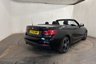USED 2019 19 BMW 2 SERIES 1.5 218i GPF M Sport Convertible 2dr Petrol Auto Euro 6 (s/s) (136 ps) 