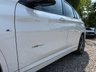 USED 2017 67 BMW X1 2.0 25d M Sport SUV 5dr Diesel Auto xDrive Euro 6 (s/s) (231 ps) 