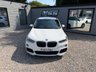 USED 2017 67 BMW X1 2.0 25d M Sport SUV 5dr Diesel Auto xDrive Euro 6 (s/s) (231 ps) 