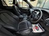 USED 2017 67 BMW X1 2.0 25d M Sport SUV 5dr Diesel Auto xDrive Euro 6 (s/s) (231 ps) 