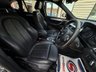 USED 2017 67 BMW X1 2.0 25d M Sport SUV 5dr Diesel Auto xDrive Euro 6 (s/s) (231 ps) 
