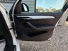 USED 2017 67 BMW X1 2.0 25d M Sport SUV 5dr Diesel Auto xDrive Euro 6 (s/s) (231 ps) 