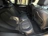 USED 2017 67 BMW X1 2.0 25d M Sport SUV 5dr Diesel Auto xDrive Euro 6 (s/s) (231 ps) 