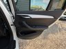USED 2017 67 BMW X1 2.0 25d M Sport SUV 5dr Diesel Auto xDrive Euro 6 (s/s) (231 ps) 