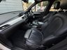 USED 2017 67 BMW X1 2.0 25d M Sport SUV 5dr Diesel Auto xDrive Euro 6 (s/s) (231 ps) 