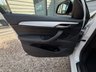USED 2017 67 BMW X1 2.0 25d M Sport SUV 5dr Diesel Auto xDrive Euro 6 (s/s) (231 ps) 