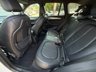 USED 2017 67 BMW X1 2.0 25d M Sport SUV 5dr Diesel Auto xDrive Euro 6 (s/s) (231 ps) 