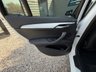 USED 2017 67 BMW X1 2.0 25d M Sport SUV 5dr Diesel Auto xDrive Euro 6 (s/s) (231 ps) 