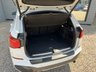 USED 2017 67 BMW X1 2.0 25d M Sport SUV 5dr Diesel Auto xDrive Euro 6 (s/s) (231 ps) 