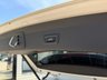 USED 2017 67 BMW X1 2.0 25d M Sport SUV 5dr Diesel Auto xDrive Euro 6 (s/s) (231 ps) 