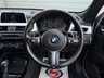 USED 2017 67 BMW X1 2.0 25d M Sport SUV 5dr Diesel Auto xDrive Euro 6 (s/s) (231 ps) 