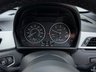USED 2017 67 BMW X1 2.0 25d M Sport SUV 5dr Diesel Auto xDrive Euro 6 (s/s) (231 ps) 