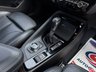 USED 2017 67 BMW X1 2.0 25d M Sport SUV 5dr Diesel Auto xDrive Euro 6 (s/s) (231 ps) 