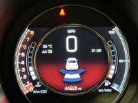 USED 2017 17 FIAT 500 1.2 S Hatchback 3dr Petrol Manual Euro 6 (s/s) (69 bhp) 