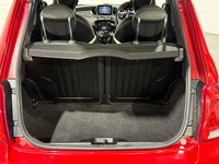 USED 2017 17 FIAT 500 1.2 S Hatchback 3dr Petrol Manual Euro 6 (s/s) (69 bhp) 