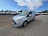 USED 2017 67 FORD TRANSIT CONNECT 1.5 TDCi 200 Limited Panel Van 5dr Diesel Manual L1 H1 (119 g/km, 118 bhp) SAT NAV REVERSING CAMERA   **WE SPECIALISE IN FINANCE CALL FOR A FREE NO OBLIGATION QUOTATION **