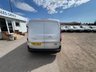 USED 2017 67 FORD TRANSIT CONNECT 1.5 TDCi 200 Limited Panel Van 5dr Diesel Manual L1 H1 (119 g/km, 118 bhp) SAT NAV REVERSING CAMERA   **WE SPECIALISE IN FINANCE CALL FOR A FREE NO OBLIGATION QUOTATION **