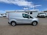 USED 2017 67 FORD TRANSIT CONNECT 1.5 TDCi 200 Limited Panel Van 5dr Diesel Manual L1 H1 (119 g/km, 118 bhp) SAT NAV REVERSING CAMERA   **WE SPECIALISE IN FINANCE CALL FOR A FREE NO OBLIGATION QUOTATION **