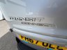 USED 2017 67 FORD TRANSIT CONNECT 1.5 TDCi 200 Limited Panel Van 5dr Diesel Manual L1 H1 (119 g/km, 118 bhp) SAT NAV REVERSING CAMERA   **WE SPECIALISE IN FINANCE CALL FOR A FREE NO OBLIGATION QUOTATION **