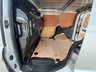 USED 2017 67 FORD TRANSIT CONNECT 1.5 TDCi 200 Limited Panel Van 5dr Diesel Manual L1 H1 (119 g/km, 118 bhp) SAT NAV REVERSING CAMERA   **WE SPECIALISE IN FINANCE CALL FOR A FREE NO OBLIGATION QUOTATION **