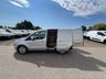 USED 2017 67 FORD TRANSIT CONNECT 1.5 TDCi 200 Limited Panel Van 5dr Diesel Manual L1 H1 (119 g/km, 118 bhp) SAT NAV REVERSING CAMERA   **WE SPECIALISE IN FINANCE CALL FOR A FREE NO OBLIGATION QUOTATION **