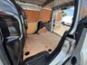 USED 2017 67 FORD TRANSIT CONNECT 1.5 TDCi 200 Limited Panel Van 5dr Diesel Manual L1 H1 (119 g/km, 118 bhp) SAT NAV REVERSING CAMERA   **WE SPECIALISE IN FINANCE CALL FOR A FREE NO OBLIGATION QUOTATION **