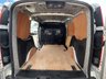 USED 2017 67 FORD TRANSIT CONNECT 1.5 TDCi 200 Limited Panel Van 5dr Diesel Manual L1 H1 (119 g/km, 118 bhp) SAT NAV REVERSING CAMERA   **WE SPECIALISE IN FINANCE CALL FOR A FREE NO OBLIGATION QUOTATION **