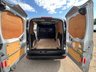 USED 2017 67 FORD TRANSIT CONNECT 1.5 TDCi 200 Limited Panel Van 5dr Diesel Manual L1 H1 (119 g/km, 118 bhp) SAT NAV REVERSING CAMERA   **WE SPECIALISE IN FINANCE CALL FOR A FREE NO OBLIGATION QUOTATION **