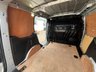 USED 2017 67 FORD TRANSIT CONNECT 1.5 TDCi 200 Limited Panel Van 5dr Diesel Manual L1 H1 (119 g/km, 118 bhp) SAT NAV REVERSING CAMERA   **WE SPECIALISE IN FINANCE CALL FOR A FREE NO OBLIGATION QUOTATION **