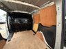 USED 2017 67 FORD TRANSIT CONNECT 1.5 TDCi 200 Limited Panel Van 5dr Diesel Manual L1 H1 (119 g/km, 118 bhp) SAT NAV REVERSING CAMERA   **WE SPECIALISE IN FINANCE CALL FOR A FREE NO OBLIGATION QUOTATION **