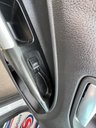 USED 2017 67 FORD TRANSIT CONNECT 1.5 TDCi 200 Limited Panel Van 5dr Diesel Manual L1 H1 (119 g/km, 118 bhp) SAT NAV REVERSING CAMERA   **WE SPECIALISE IN FINANCE CALL FOR A FREE NO OBLIGATION QUOTATION **
