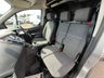 USED 2017 67 FORD TRANSIT CONNECT 1.5 TDCi 200 Limited Panel Van 5dr Diesel Manual L1 H1 (119 g/km, 118 bhp) SAT NAV REVERSING CAMERA   **WE SPECIALISE IN FINANCE CALL FOR A FREE NO OBLIGATION QUOTATION **