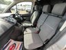 USED 2017 67 FORD TRANSIT CONNECT 1.5 TDCi 200 Limited Panel Van 5dr Diesel Manual L1 H1 (119 g/km, 118 bhp) SAT NAV REVERSING CAMERA   **WE SPECIALISE IN FINANCE CALL FOR A FREE NO OBLIGATION QUOTATION **