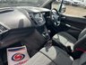 USED 2017 67 FORD TRANSIT CONNECT 1.5 TDCi 200 Limited Panel Van 5dr Diesel Manual L1 H1 (119 g/km, 118 bhp) SAT NAV REVERSING CAMERA   **WE SPECIALISE IN FINANCE CALL FOR A FREE NO OBLIGATION QUOTATION **