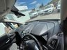 USED 2017 67 FORD TRANSIT CONNECT 1.5 TDCi 200 Limited Panel Van 5dr Diesel Manual L1 H1 (119 g/km, 118 bhp) SAT NAV REVERSING CAMERA   **WE SPECIALISE IN FINANCE CALL FOR A FREE NO OBLIGATION QUOTATION **
