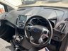 USED 2017 67 FORD TRANSIT CONNECT 1.5 TDCi 200 Limited Panel Van 5dr Diesel Manual L1 H1 (119 g/km, 118 bhp) SAT NAV REVERSING CAMERA   **WE SPECIALISE IN FINANCE CALL FOR A FREE NO OBLIGATION QUOTATION **