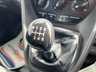 USED 2017 67 FORD TRANSIT CONNECT 1.5 TDCi 200 Limited Panel Van 5dr Diesel Manual L1 H1 (119 g/km, 118 bhp) SAT NAV REVERSING CAMERA   **WE SPECIALISE IN FINANCE CALL FOR A FREE NO OBLIGATION QUOTATION **