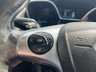 USED 2017 67 FORD TRANSIT CONNECT 1.5 TDCi 200 Limited Panel Van 5dr Diesel Manual L1 H1 (119 g/km, 118 bhp) SAT NAV REVERSING CAMERA   **WE SPECIALISE IN FINANCE CALL FOR A FREE NO OBLIGATION QUOTATION **