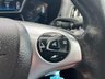 USED 2017 67 FORD TRANSIT CONNECT 1.5 TDCi 200 Limited Panel Van 5dr Diesel Manual L1 H1 (119 g/km, 118 bhp) SAT NAV REVERSING CAMERA   **WE SPECIALISE IN FINANCE CALL FOR A FREE NO OBLIGATION QUOTATION **