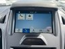 USED 2017 67 FORD TRANSIT CONNECT 1.5 TDCi 200 Limited Panel Van 5dr Diesel Manual L1 H1 (119 g/km, 118 bhp) SAT NAV REVERSING CAMERA   **WE SPECIALISE IN FINANCE CALL FOR A FREE NO OBLIGATION QUOTATION **
