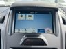 USED 2017 67 FORD TRANSIT CONNECT 1.5 TDCi 200 Limited Panel Van 5dr Diesel Manual L1 H1 (119 g/km, 118 bhp) SAT NAV REVERSING CAMERA   **WE SPECIALISE IN FINANCE CALL FOR A FREE NO OBLIGATION QUOTATION **
