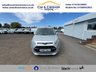 USED 2017 67 FORD TRANSIT CONNECT 1.5 TDCi 200 Limited Panel Van 5dr Diesel Manual L1 H1 (119 g/km, 118 bhp) SAT NAV REVERSING CAMERA   **WE SPECIALISE IN FINANCE CALL FOR A FREE NO OBLIGATION QUOTATION **