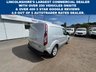 USED 2017 67 FORD TRANSIT CONNECT 1.5 TDCi 200 Limited Panel Van 5dr Diesel Manual L1 H1 (119 g/km, 118 bhp) SAT NAV REVERSING CAMERA   **WE SPECIALISE IN FINANCE CALL FOR A FREE NO OBLIGATION QUOTATION **