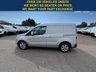 USED 2017 67 FORD TRANSIT CONNECT 1.5 TDCi 200 Limited Panel Van 5dr Diesel Manual L1 H1 (119 g/km, 118 bhp) SAT NAV REVERSING CAMERA   **WE SPECIALISE IN FINANCE CALL FOR A FREE NO OBLIGATION QUOTATION **