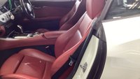 USED 2014 64 BMW Z4 2.0 20i M Sport Convertible 2dr Petrol Auto sDrive Euro 6 (184 ps) 