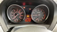 USED 2014 64 BMW Z4 2.0 20i M Sport Convertible 2dr Petrol Auto sDrive Euro 6 (184 ps) 