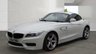 USED 2014 64 BMW Z4 2.0 20i M Sport Convertible 2dr Petrol Auto sDrive Euro 6 (184 ps) 