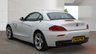 USED 2014 64 BMW Z4 2.0 20i M Sport Convertible 2dr Petrol Auto sDrive Euro 6 (184 ps) 