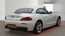 USED 2014 64 BMW Z4 2.0 20i M Sport Convertible 2dr Petrol Auto sDrive Euro 6 (184 ps) 