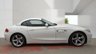 USED 2014 64 BMW Z4 2.0 20i M Sport Convertible 2dr Petrol Auto sDrive Euro 6 (184 ps) 